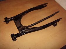 honda cb250rs swing arm for sale  CHORLEY