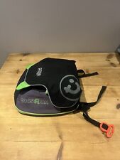 childrens carseat for sale  SHEPPERTON