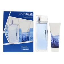 Kenzo eau par for sale  Shipping to Ireland