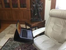black computer table for sale  Roseau