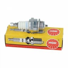 Ngk bpmr6a spark for sale  LEIGH