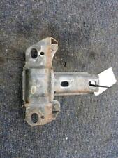 Gearbox mount mazda for sale  NORTH WALSHAM