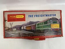 Tri ang hornby for sale  RUGBY