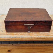 wooden storage boxes for sale  ROYSTON