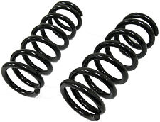 1999-2006 Chevy Gmc 1/2 Ton Truck Frontal Drop COIL Springs Cab Simples 2 Polegadas 2nds, usado comprar usado  Enviando para Brazil