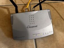 speed hi router for sale  Paramus