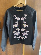 Holly fulton embroidered for sale  LONDON