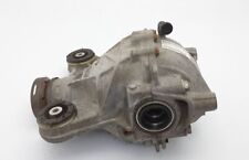 Jaguar x260 differential for sale  NEWRY