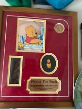 Whinnie pooh for sale  NEWTON ABBOT