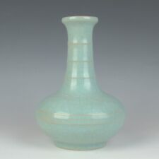 small ceramic kiln for sale  La Habra