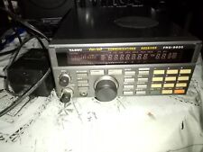 Yaesu frg 9600 usato  Correggio