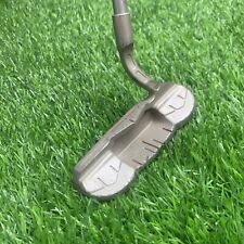 Mitsushiba putter 33.5 for sale  Sahuarita