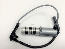 Válvula solenóide bomba de óleo genuína 11418601642 para BMW Mini R55N R56N R57N R58, usado comprar usado  Enviando para Brazil