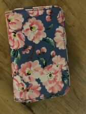 Cath kidston purse for sale  WHITSTABLE