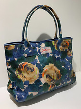 Cath kidston floral for sale  Shipping to Ireland