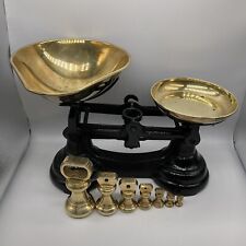 hand bells set for sale  YEOVIL