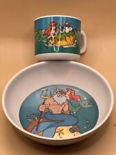 Vintage 90s disney for sale  Edmonds