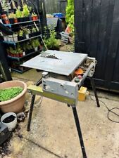 flip saw for sale  PINNER