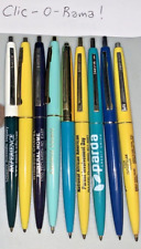 Collectibles pens lot for sale  Ann Arbor