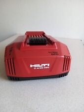 Ładowarka Hilti C 4/36-350 na sprzedaż  PL