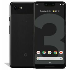 Google pixel g020a for sale  Clive