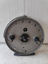 trudex reel for sale  SOUTHEND-ON-SEA