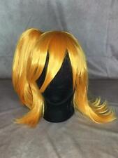 Parrucca wig honoka usato  Genova