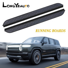 Running boards side for sale  Shipping to United States