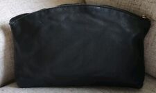 Baggu milled leather for sale  Fort Payne