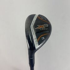 Callaway hot left for sale  North Chili