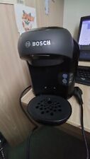 Bosch tassimo tas1252gb for sale  CROOK