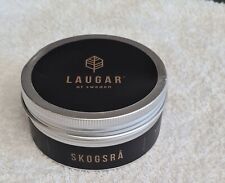 Laugar sweden shaving for sale  STALYBRIDGE