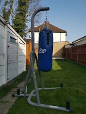 Heavy punching bag for sale  LONDON