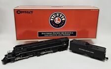 Monster lionel 38031 for sale  Annandale
