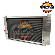 Oem 6737650 radiator for sale  Rialto