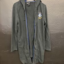 Harry potter ravenclaw for sale  Lodi