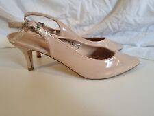 Ladies nude patent for sale  STIRLING