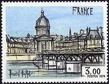 Stamp timbre 1994 d'occasion  France