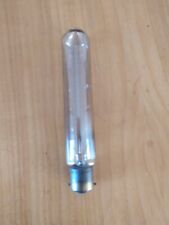 Ancienne longue ampoule d'occasion  Villenave-d'Ornon