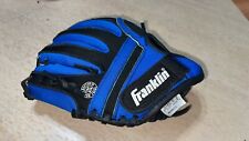 Franklin baseball glove for sale  Brooklyn
