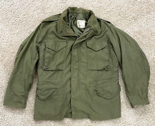 Field jacket alpha for sale  Edinburg