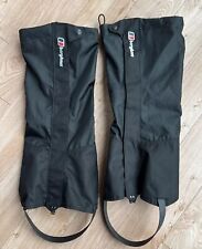 Bnwot berghaus waterproof for sale  EAST BOLDON