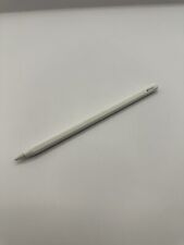 Apple pencil a2051 for sale  LONDON