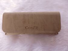 Used comfit beige for sale  CLACTON-ON-SEA