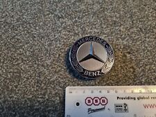 Genuine mercedes class for sale  CHELMSFORD