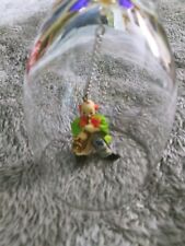 crystal clown bell for sale  Weirton