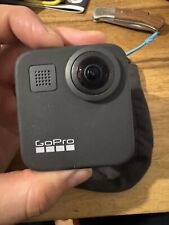 Gopro max 360 for sale  Shipping to Ireland