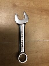Genuine snap tools for sale  MATLOCK
