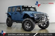 2016 jeep wrangler for sale  Dallas