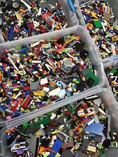 Lego bulk parts for sale  Holland